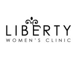 /public/logoimage/1341074603Liberty Women_s Clinic2.jpg